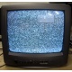 Телевизор 14" ЭЛТ Daewoo KR14E5 (Нижнекамск)