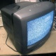Телевизор 14" Daewoo KR14E5 (Нижнекамск)