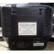 Цветной кинескопный телевизор 14" Daewoo KR14E5 (Нижнекамск)