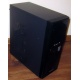 Двухъядерный системный блок AMD A4 X2 5300 (2x3.4GHz) /4096Mb /500Gb /ATX 450W (Нижнекамск)