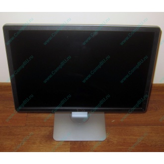 Монитор 19.5" Dell E2016HV 1600x900 (2016-4459) - Нижнекамск