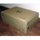 19.5" Dell E2016HV (2016-4459) - Нижнекамск