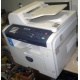 МФУ Xerox Phaser 3300MFP (Нижнекамск)