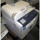 МФУ Xerox Phaser 3300 MFP (Нижнекамск)