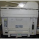 Xerox Phaser 3300MFP (Нижнекамск)