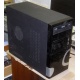 Системный блок Intel Pentium Dual Core E5300 (2x2.6GHz) s.775 /2Gb /250Gb /ATX 400W (Нижнекамск)