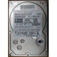 HDD Sun 500G 500Gb в Нижнекамске, FRU 540-7889-01 в Нижнекамске, BASE 390-0383-04 в Нижнекамске, AssyID 0069FMT-1010 в Нижнекамске, HUA7250SBSUN500G (Нижнекамск)