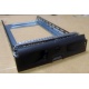Рельсы GMH100100AG0 (Нижнекамск)