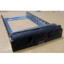 Салазки GMH100100AG0 (Нижнекамск)