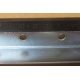GMH100100 A G0 (Нижнекамск)