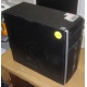 Компьютер HP Compaq 6200 PRO MT Intel Core i3 2120 /4Gb /500Gb (Нижнекамск)