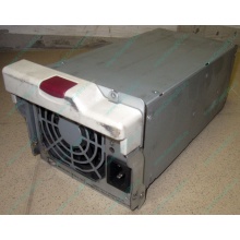 Блок питания Compaq 144596-001 ESP108 DPS-450CB-1 (Нижнекамск)
