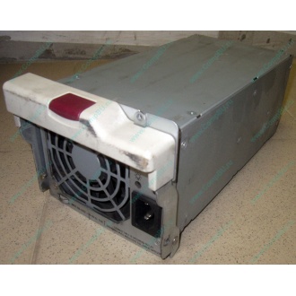 Блок питания Compaq 144596-001 ESP108 DPS-450CB-1 (Нижнекамск)