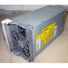 Блок питания Compaq 144596-001 ESP108 DPS-450CB-1 (Нижнекамск)