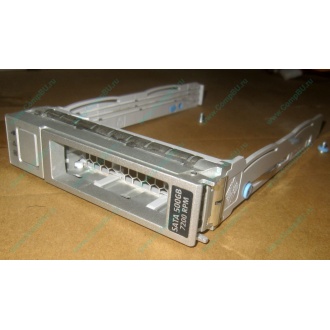 Салазки Sun 350-1386-04 в Нижнекамске, 330-5120-04 1 для HDD (Нижнекамск)