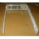 HDD Tray for Sun Fire 350-1386-04 в Нижнекамске, 330-5120-04 1 (Нижнекамск)