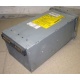 Блок питания Compaq 144596-001 ESP108 DPS-450CB-1 (Нижнекамск)