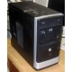 Системный блок Intel Pentium Dual Core E5500 (2x2.8GHz) s.775 /2Gb /320Gb /ATX 450W (Нижнекамск)