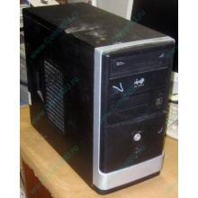 Компьютер Intel Pentium Dual Core E5500 (2x2.8GHz) s.775 /2Gb /320Gb /ATX 450W (Нижнекамск)