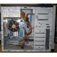 Pentium Dual Core E5500 /Gigabyte GA-G31M-ES2L /2Gb /320Gb /ATX 450W Power Man IP-S450HQ7-0 (Нижнекамск)