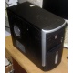 Двухъядерный компьютер Intel Pentium Dual Core E5300 (2x2600MHz) /2048 Mb /250 Gb /ATX 350 W (Нижнекамск)