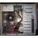 Двухъядерный компьютер Intel Pentium Dual Core E5300 /Asus P5KPL-AM SE /2048 Mb /250 Gb /ATX 350 W (Нижнекамск)