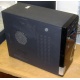 Компьютер Intel Pentium Dual Core E5300 (2x2.6GHz) s775 /2048Mb /160Gb /ATX 400W (Нижнекамск)