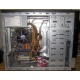Компьютер Intel Pentium Dual Core E5300 /Asus P5KPL-AM /2048Mb /160Gb /ATX 400W (Нижнекамск)