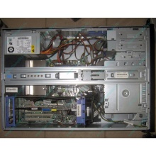 Сервер IBM x225 8649-6AX цена в Нижнекамске, сервер IBM X-SERIES 225 86496AX купить в Нижнекамске, IBM eServer xSeries 225 8649-6AX (Нижнекамск)