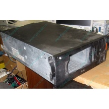 Сервер IBM x225 8649-6AX цена в Нижнекамске, сервер IBM X-SERIES 225 86496AX купить в Нижнекамске, IBM eServer xSeries 225 8649-6AX (Нижнекамск)