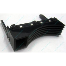 Заглушка IBM 06P6245 в Нижнекамске, заглушка HDD для серверов IBM eServer xSeries (06P6245) - Нижнекамск