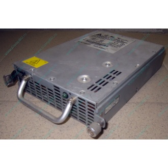 Серверный блок питания DPS-400EB RPS-800 A (Нижнекамск)