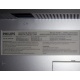Монитор 17" TFT Philips 170B6 (Нижнекамск)