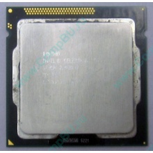 Процессор Intel Celeron G530 (2x2.4GHz /L3 2048kb) SR05H s.1155 (Нижнекамск)