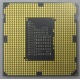 Процессор Intel Celeron G530 (2 x 2.4 GHz /L3 2048 kb) SR05H s1155 (Нижнекамск)