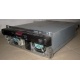 Блок питания HP 216068-002 ESP115 PS-5551-2 (Нижнекамск)