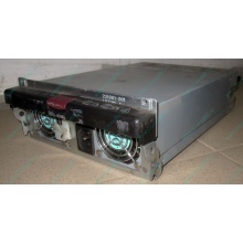 Блок питания HP 216068-002 ESP115 PS-5551-2 (Нижнекамск)