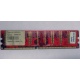 Модуль памяти 256Mb DDR ECC Kingmax pc3200 (Нижнекамск)