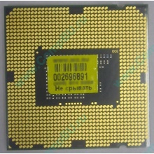 Процессор Intel Core i3-2100 (2x3.1GHz HT /L3 2048kb) SR05C s.1155 (Нижнекамск)