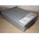 Блок питания HP 216068-002 ESP115 PS-5551-2 (Нижнекамск)