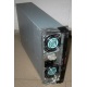 Блок питания HP 216068-002 ESP115 PS-5551-2 (Нижнекамск)