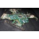 IBM 31P6309 (31P6319) PCI-X купить Б/У в Нижнекамске, IBM NetXtreme 1000T 31P6309 (31P6319) цена БУ (Нижнекамск)