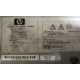 Блок питания HP 216068-002 ESP115 PS-5551-2 (Нижнекамск)