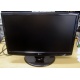 Монитор 22" LG Flatron W2234S (Нижнекамск)