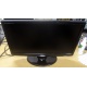 Монитор 22" LG Flatron W2234S 1680x1050 (широкоформатный) - Нижнекамск