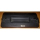 Докстанция Sony VGP-PRTX1 (для Sony VAIO TX) купить Б/У в Нижнекамске, Sony VGPPRTX1 цена БУ (Нижнекамск).