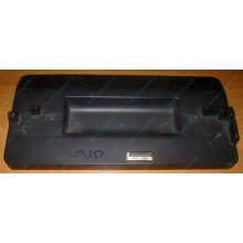 Док-станция Sony VGP-PRTX1 (Нижнекамск)
