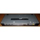 Док-станция Sony VGP-PRTX1 (для Sony VAIO TX) купить Б/У в Нижнекамске, Sony VGPPRTX1 цена БУ (Нижнекамск).