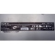 Sony VGP-PRTX1 купить Б/У в Нижнекамске, Sony VGPPRTX1 цена БУ (Нижнекамск).