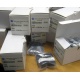 Кабель Motorola 25-12005-001R (Symbol 25-12005-001R) - Нижнекамск